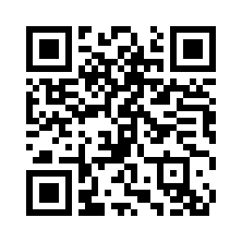QR Code for 1LpYx5PNPdkWgzeF6DFD5X2fxufSW1aR4c