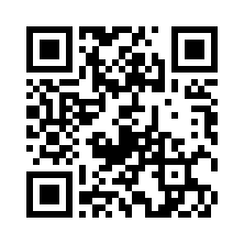 QR Code for 1LpYx6B3JBXc3iLYfcBkqc9BzhRzFhCS81