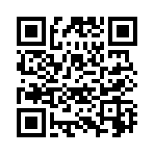 QR Code for 1LpZ2Y2GDVRR57aQvCSSN3JdbLNgkNr4Zd