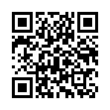 QR Code for 1LpZ2pdjAr7RX3HL2XYqRxEeLRXMFhCfh6