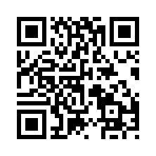 QR Code for 1LpZ3h45h3kqJ8CAd7qAS8Kn2L8FVipS1r