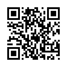 QR Code for 1LpZ4qaCeCsZguj9pNBV7rYKX5L3ugM4e1