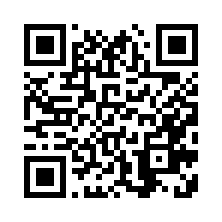 QR Code for 1LpZESSdHoYDMVcH8mvweqdaJ4WBqNRLCe