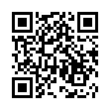 QR Code for 1LpZG6wAjQousqY2v9FP4D8uC5KyEbLdSC