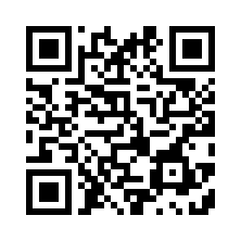 QR Code for 1LpZJM5LMPMgDyD4EtaSomAdKPmRLsa6Cm