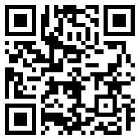 QR Code for 1LpZTMbDVmMjQV5KaAVa4YfXfE7VCmquG7