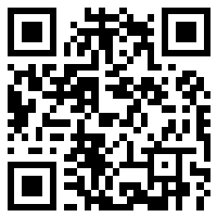 QR Code for 1LpZYj5es4vhXa2KfXpX4SPToxtBSz141m