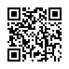 QR Code for 1LpZaTFHvrFAQP1STJQVSNrU9ibxSp6xL3