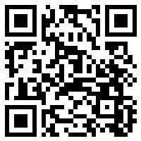 QR Code for 1LpZcevVqHQsu2jqYfMHkYrVVA2ebr2KSW