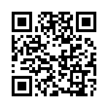 QR Code for 1LpZd53df34v3j6jf2mCLGiVRU3vMHVfov