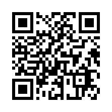 QR Code for 1LpZgpE1GmPdAdmsFFeofbipVGNwHtSTzC
