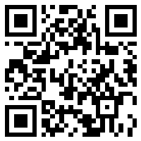 QR Code for 1LpZk8FHoC12jVMpwWLZYa7bhki26ABdQL