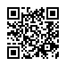 QR Code for 1LpZoDCXycxREFbJXjVjPNPoBNpA8BD3B2