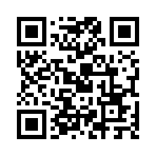 QR Code for 1LpZtkkugYV4pc7v6XoPSFHAxtdkx1eQHM