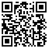 QR Code for 1LpZw4Fa5dVXuhTTjEdPitQErvpCVcvA8N