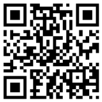 QR Code for 1LpZxaQBZz4kJMjUbaiwupPud5PqLMShWr