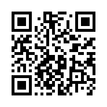 QR Code for 1Lpa2PArYUdFbHnLG5jWsAK1XB3fb64JWK