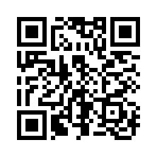 QR Code for 1Lpa2tai79chZdXm3FU4o7bxu6FytMEPFD