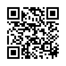 QR Code for 1Lpa46BoZC341SvGQqexZnZXceX6DV94YA