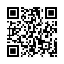QR Code for 1LpaEbwxLSd4npmcTw51RcbdpCi7tz4cX7