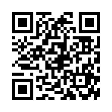 QR Code for 1LpaHbASvbexj8JT72schiLV8eKhGvMDxP