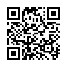 QR Code for 1LpaLcAcz4vbrUXSLQbqZDMxGHPhHny2c6