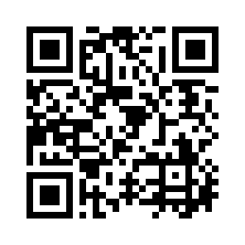 QR Code for 1LpaNJXkDEzDDYtmoJuKKPy7roV4sJDz7R