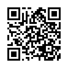 QR Code for 1LpaRurUvRaHVjmgneCANDjBFyHMDfGDRA