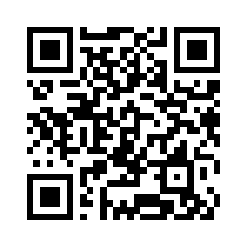 QR Code for 1LpaSmXNHcSwuro2kehUSDAxTQvZWLKLtV