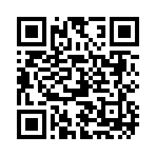 QR Code for 1LpaX9jNbP4T2tM2sfombvmWhfeo4ttsTC