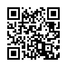 QR Code for 1LpabPz9GTezWDgCLf2yupEdG1eSnL2Za5