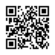 QR Code for 1LpaczuBmcwU9RJEfYwvErypy3VRnsKcAN