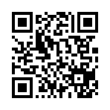 QR Code for 1Lpadf7fwvgwRbKCp7U2YERMHdMNoYHZPr