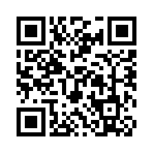 QR Code for 1LpakF4oMKE9LAFYCuoQm3pF3RaAZ2VrT5