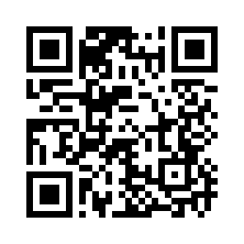 QR Code for 1Lpan3ZMoats4XS34AWJCqQisTaBf4qDN2