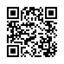 QR Code for 1LpanEJcgTyAM7XkAkfH6m2BVTUxQ9rbYn