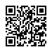 QR Code for 1LparvndZzedLEY1ontdMPb7i8sG3jH4vB