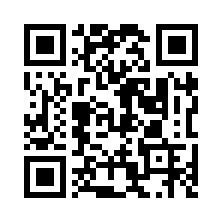 QR Code for 1LpaswWPcrc33EedJHzHTjMjSgtE1K4BGd