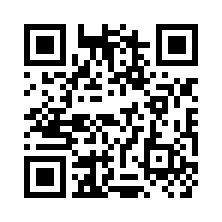 QR Code for 1LpathaVPF69YgFtB5XSKpVEPXqHW57ejw
