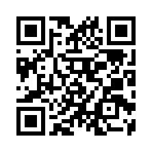 QR Code for 1LpavhB4ziYBfG2U6hNFJsYgTmWsdGhtor
