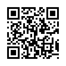 QR Code for 1Lpax6bMLLGAYGeADXbFAMQt6hhMbCG6mP