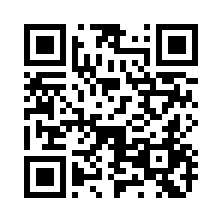 QR Code for 1LpaxVoHqtKFBRQ7Fv3vsdTMitd2CE1UKz