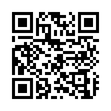 QR Code for 1LpazfAAtF5n9r348HFcfM7nGLenKZXyu1