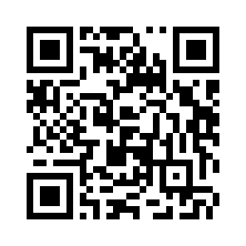 QR Code for 1Lpb4S8zzgBnvsqaBDzuScBcaiSem5kuMd