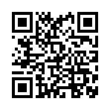 QR Code for 1Lpb4XMsXysdH6uGh7SQetQ4BtCJJud49R