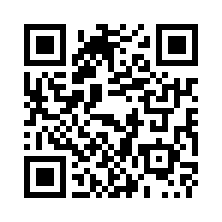 QR Code for 1Lpb4sbjmFpup5idqisKGtw4Zk2AAmACKu