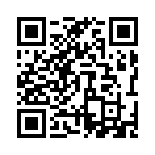 QR Code for 1Lpb6dbk7LCLxEARbUb5eEAbPRqMrBdFsU