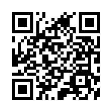 QR Code for 1LpbAiEa7icsAp4JMkLKRa9NFGqSLXGqCH