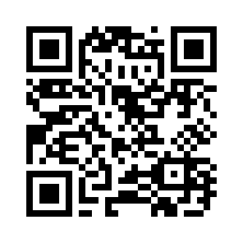 QR Code for 1LpbBy6r2C2E8UtJyrjvmn6mcnnS3KMnnU