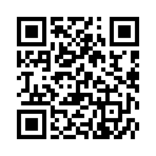 QR Code for 1LpbCF9bhDCTpyQ9iVVRea8BMBfwbunSTF